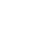 臺(tái)山市國(guó)有糧食集團(tuán)有限公司