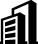 臺(tái)山市國(guó)有糧食集團(tuán)有限公司