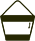 臺(tái)山市國(guó)有糧食集團(tuán)有限公司
