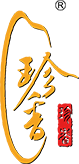 臺(tái)山大米_絲苗米_臺(tái)山象牙香米_珍香米業(yè)-臺(tái)山市國(guó)有糧食集團(tuán)有限公司