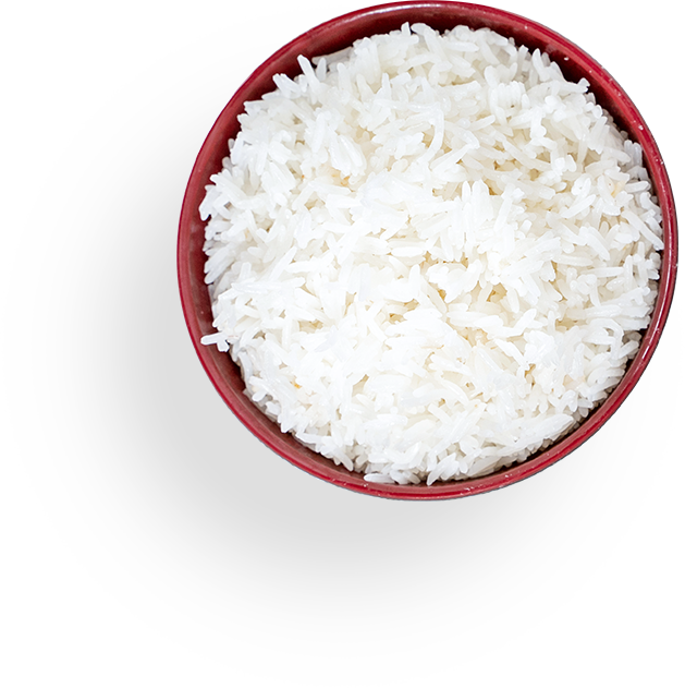 臺(tái)山市國(guó)有糧食集團(tuán)有限公司