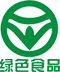 臺(tái)山市國(guó)有糧食集團(tuán)有限公司
