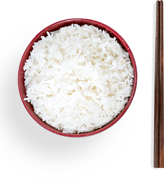 臺(tái)山市國(guó)有糧食集團(tuán)有限公司